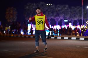 BIB: 
                            <button type="button" onclick="openModal(23218476)" class="btn btn-primary btn-sm float-right btn-popup" data-toggle="modal" data-target=".modal-high-quality">
                        <i class="fas fa-shopping-cart"></i> Add to Cart
                    </button>
                                            <button type="button" onclick="isThisMe(23218476, true)" class="btn btn-success btn-sm float-right btn-popup btn-isme hidden" data-toggle="tooltip" data-placement="bottom" title="นี่คือรูปของคุณใช่ไหม คลิกที่นี่เพื่อเอาเข้าอัลบั้ม">
                        <i class="fas fa-plus"></i> Add to album
                    </button>
                    <button type="button" onclick="isThisMe(23218476, false)" class="btn btn-warning btn-sm float-right btn-popup btn-isnotme hidden">
                        <i class="fas fa-ban"></i> Remove from album
                    </button>